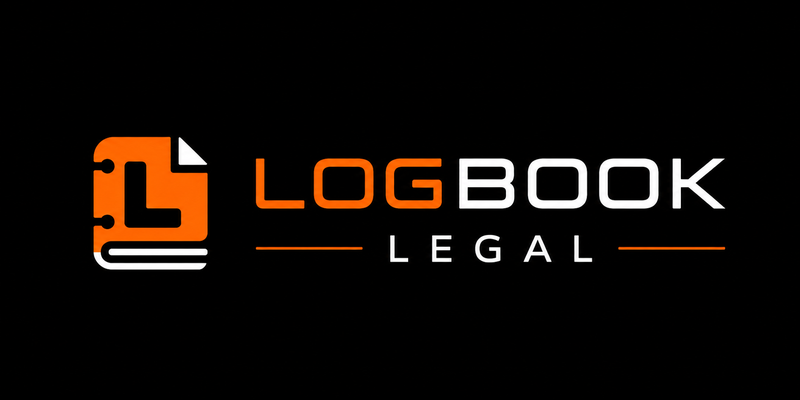 LogBook Legal